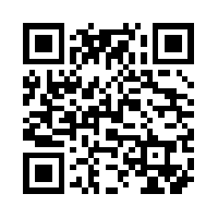 vv-qr-code