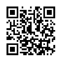 vv-qr-code