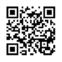 vv-qr-code