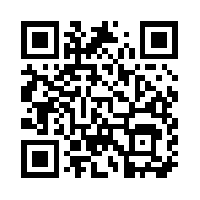 vv-qr-code