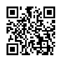 vv-qr-code