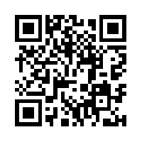 vv-qr-code