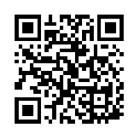 vv-qr-code