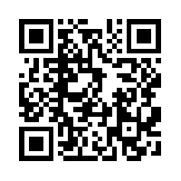vv-qr-code