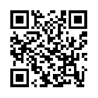 vv-qr-code