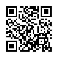 vv-qr-code