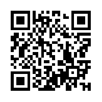 vv-qr-code