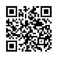 vv-qr-code