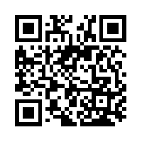 vv-qr-code